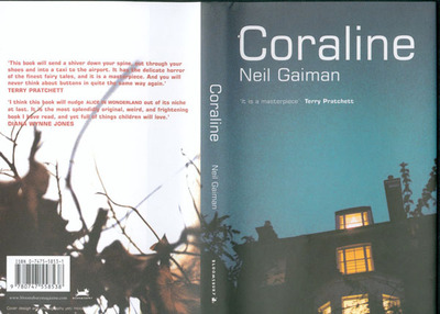 草莓丝瓜榴莲芭乐丝瓜秋葵榴莲草莓向日葵幸福宝