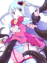 铁牛tv永不翻车茄子