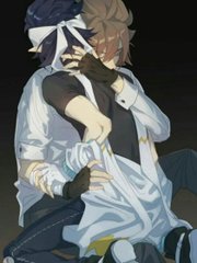 白虎一线天烧杯喷水白浆