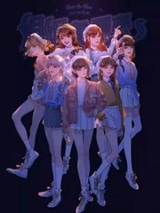 人人看人人摸人人