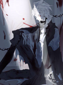 91app官网下载安装