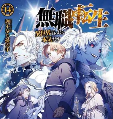 剧烈运动打扑克牌免费视频盖被子